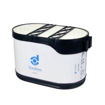 Donaldson P616056 - AIR PRIMARY POWERCORE