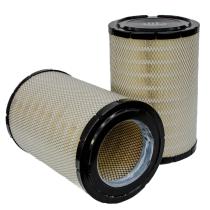  P616091 - AIR PRIMARY RADIALSEAL