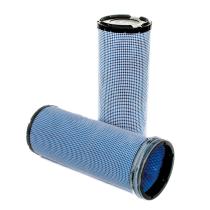  P616097 - AIR SAFETY RADIALSEAL