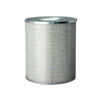  P616648 - AIR PRIMARY ROUND