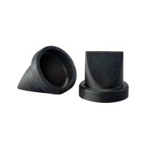 Donaldson P617632 - VACUATOR VALVE