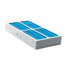  P618644 - AIR PANEL VENTILATION