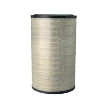 Donaldson P618689 - AIR PRIMARY RADIALSEAL