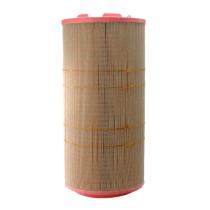  P618930 - AIR PRIMARY ROUND