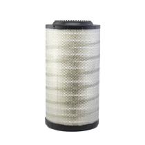  P618931 - AIR PRIMARY ROUND