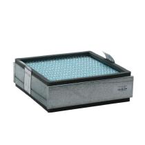  P619182 - AIR PANEL VENTILATION