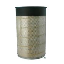  P619372 - AIR PRIMARY ROUND