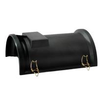 Donaldson P619482 - COVER ASSEMBLY