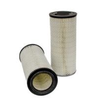  P619859 - AIR PRIMARY ROUND