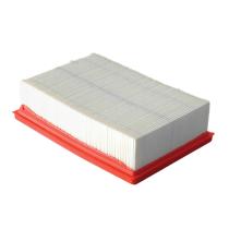 Donaldson P621643 - AIR PANEL