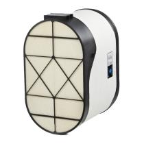 Donaldson P621983 - AIR PRIMARY POWERCORE