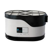 Donaldson P622091 - AIR PRIMARY POWERCORE