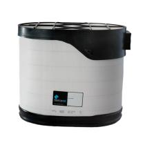 Donaldson P622092 - AIR PRIMARY POWERCORE
