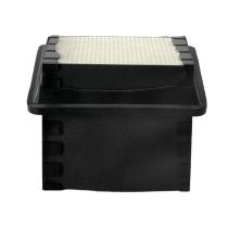 Donaldson P623400 - AIR PANEL POWERCORE