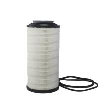 Donaldson P625128 - AIR PRIMARY RADIALSEAL