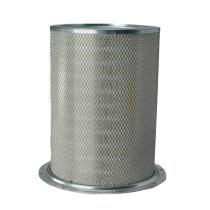 Donaldson P625130 - AIR SAFETY