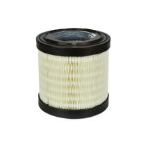  P625546 - AIR PRIMARY RADIALSEAL