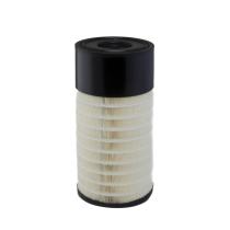 Donaldson P627763 - AIR FILTER PRIMARY POWERPLEAT