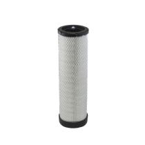 Donaldson P628203 - AIR FILTER SAFETY POWERPLEAT