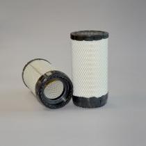  P628324 - AIR PRIMARY RADIALSEAL
