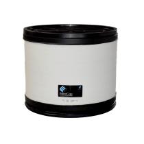 Donaldson P631391 - AIR PRIMARY ROUND POWERCORE