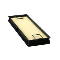 Donaldson P633483 - AIR SAFETY