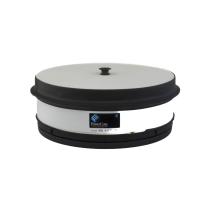 Donaldson P635236 - AIR PRIMARY ROUND POWERCORE