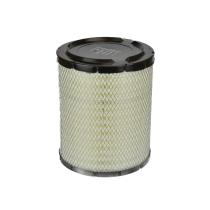  P635335 - AIR FILTER, PRIMARY RADIALSEAL C23005 FA2101