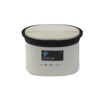 Donaldson P635904 - AIR PRIMARY POWERCORE