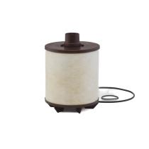 Donaldson P636072 - CRANKCASE VENTILATION FILTER