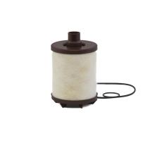  P636075 - CRANKCASE VENTILATION ASSEMBLY