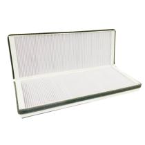 Donaldson P753389 - AIR PANEL VENTILATION