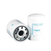 Donaldson P760019 - HYDRAULIC SPIN-ON