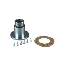 Donaldson P760682 - FLANGE