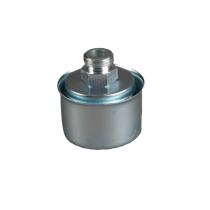 Donaldson P761047 - HYDRAULIC BREATHER