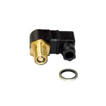 Donaldson P761056 - HYDRAULIC INDICATOR ELECTRICAL