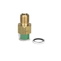 Donaldson P761058 - PRESSURE GAUGE