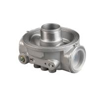 Donaldson P761259 - HEAD ASSEMBLY HYDRAULIC