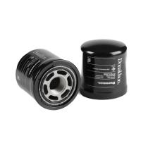  P761266 - HYDRAULIC SPIN ON DURAMAX