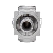 Donaldson P761378 - HEAD ASSEMBLY DURAMAX