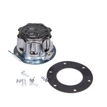 Donaldson P762065 - HYDRAULIC FILLER CAP