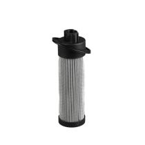 Donaldson P762421 - HYDRAULIC CARTRIDGE