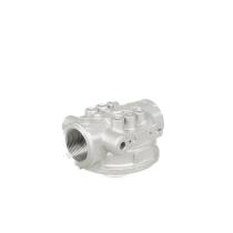 Donaldson P762638 - HEAD ASSEMBLY HYDRAULIC