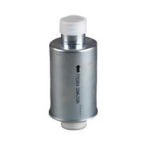 Donaldson P762864 - HYDRAULIC STRAINER