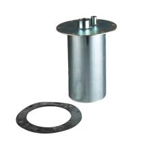 Donaldson P762865 - HYDRAULIC CARTRIDGE