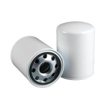 Donaldson P762903 - HYDRAULIC SPIN-ON