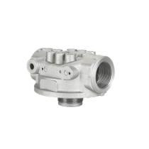 Donaldson P763163 - HEAD ASSEMBLY HYDRAULIC