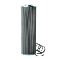 Donaldson P763259 - HYDRAULIC CARTRIDGE