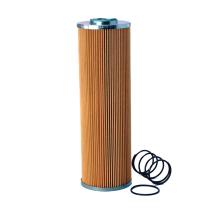 Donaldson P763261 - HYDRAULIC CARTRIDGE