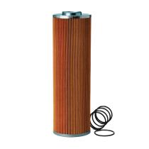 Donaldson P763262 - HYDRAULIC CARTRIDGE